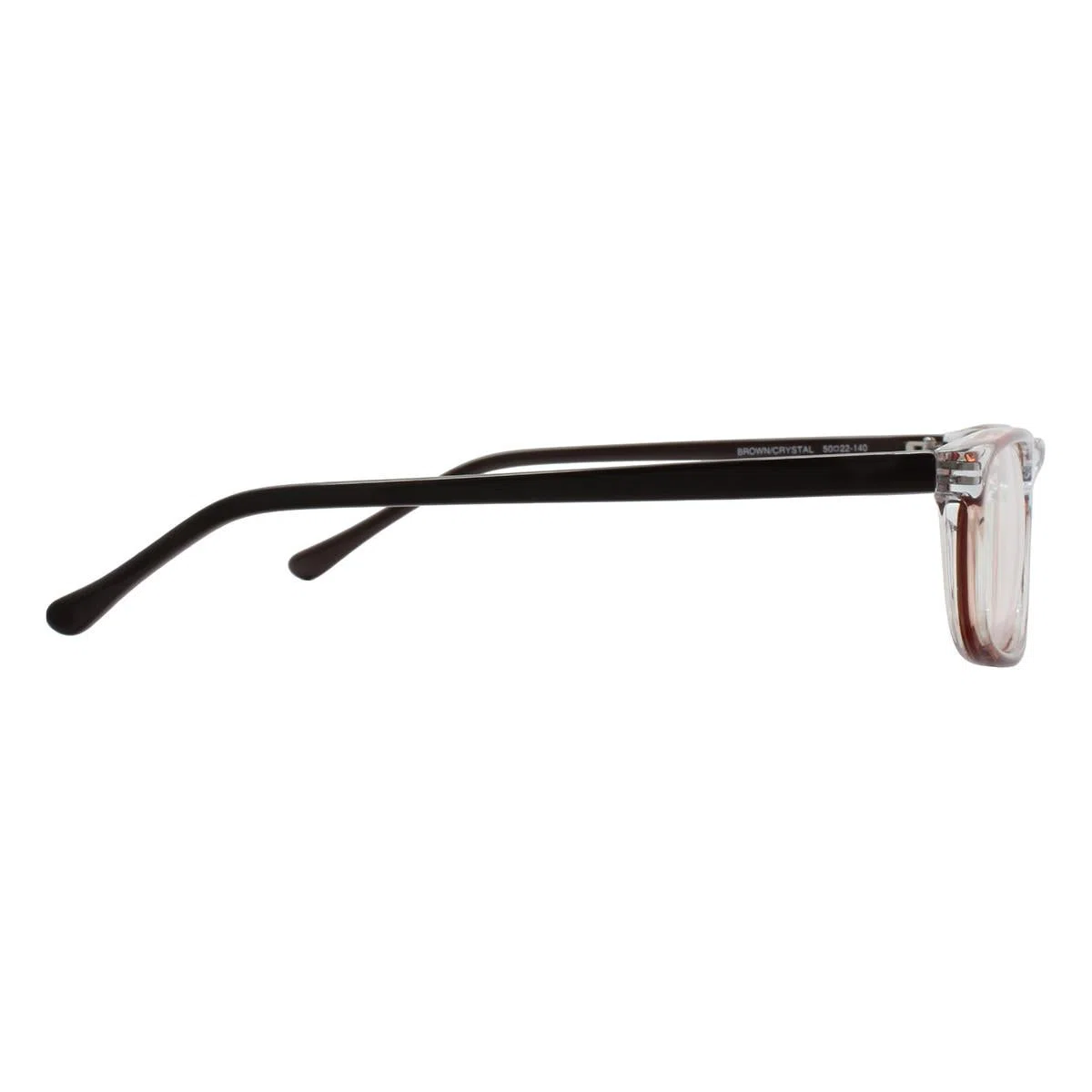 LIMITED EDITIONS LOOKOVER Eyeglasses - view 6